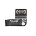 CS-OPR252SL - Image 4