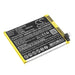 CS-OPR253SL - Image 1