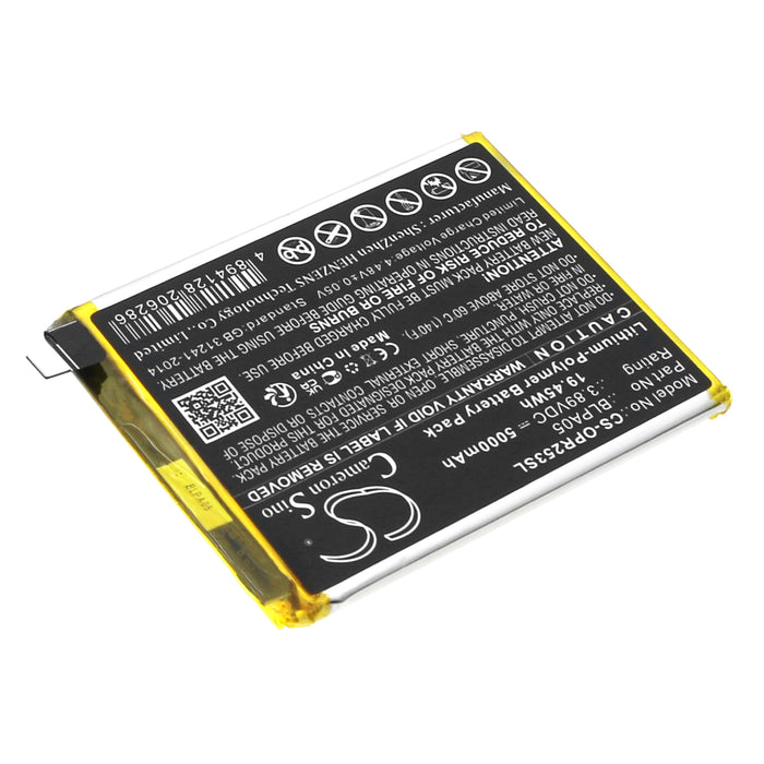 CS-OPR253SL - Image 2