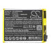 CS-OPR253SL - Image 4