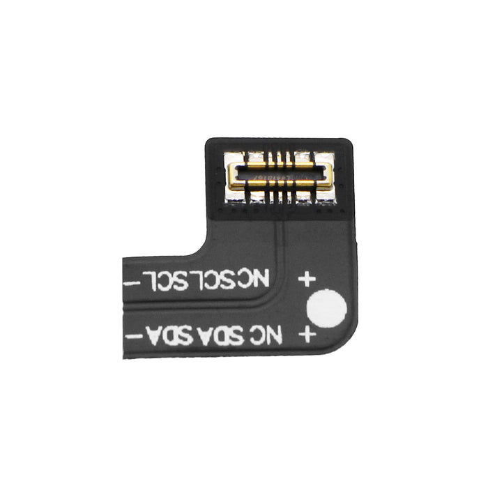 CS-OPR253SL - Image 3