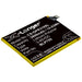 CS-OPR310SL - Image 2