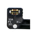 CS-OPR310SL - Image 4