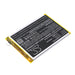 CS-OPR347SL - Image 2