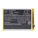 CS-OPR347SL - Image 3