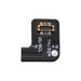 CS-OPR347SL - Image 4