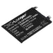 CS-OPR356SL - Image 1