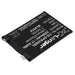 CS-OPR356SL - Image 2