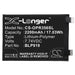 CS-OPR356SL - Image 3