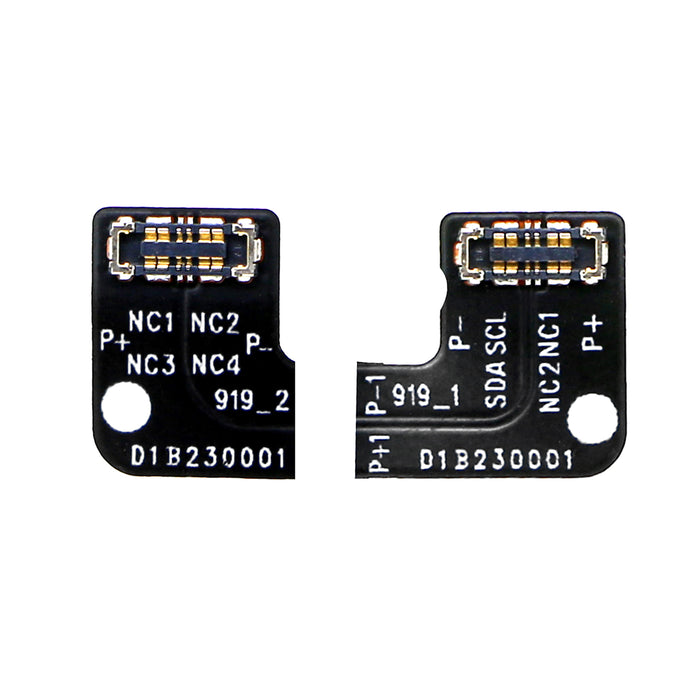 CS-OPR356SL - Image 4