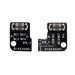 CS-OPR356SL - Image 4