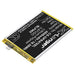CS-OPR478SL - Image 4