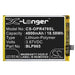 CS-OPR478SL - Image 2