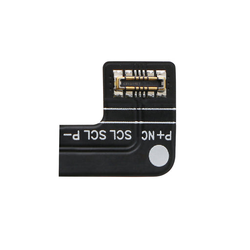 CS-OPR478SL - Image 1