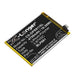 CS-OPR811SL - Image 2
