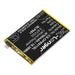 CS-OPR811SL - Image 3