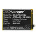 CS-OPR811SL - Image 1