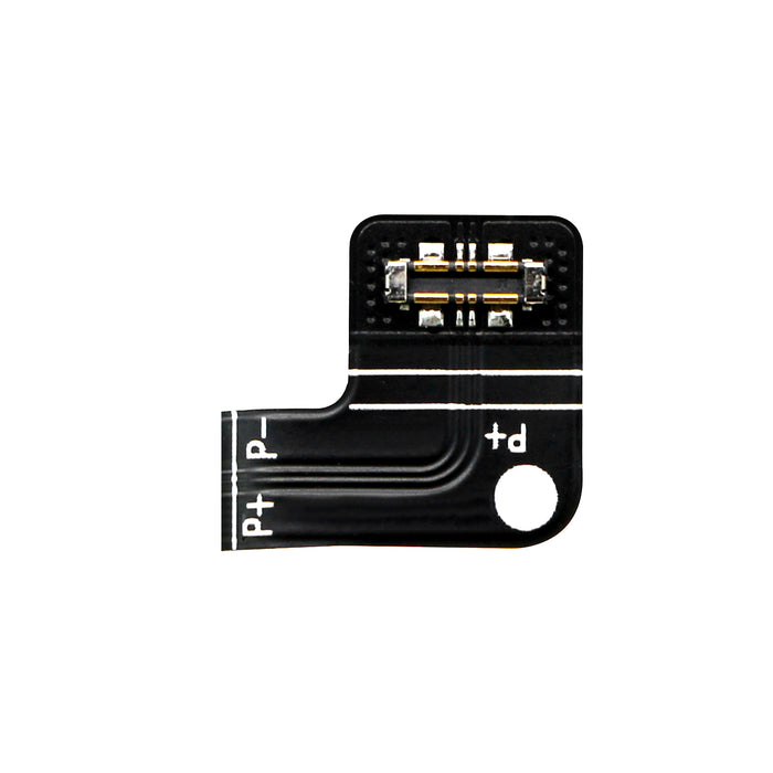 CS-OPR811SL - Image 4