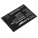 CS-OPR812SL - Image 1