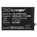 CS-OPR812SL - Image 4