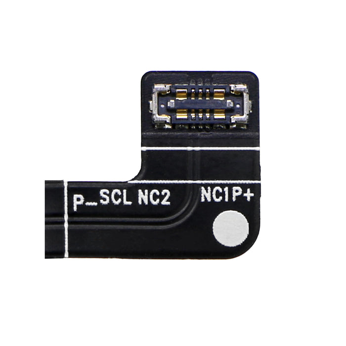 CS-OPR812SL - Image 2