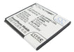 CS-OPR813SL - Image 3