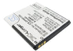 CS-OPR813SL - Image 4