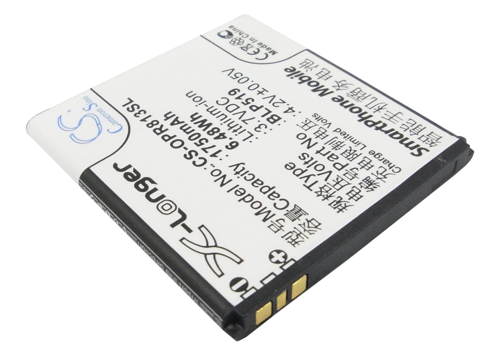 CS-OPR813SL - Image 4