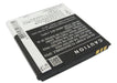 CS-OPR813SL - Image 1