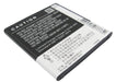 CS-OPR813SL - Image 5