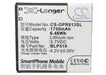 CS-OPR813SL - Image 2