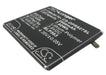 CS-OPR827SL - Image 6