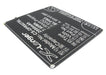 CS-OPR827SL - Image 3