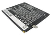 CS-OPR827SL - Image 1