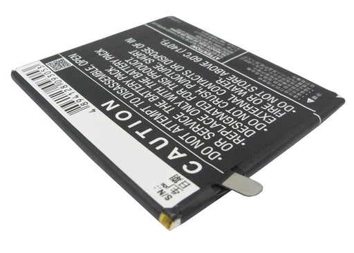 CS-OPR827SL - Image 1