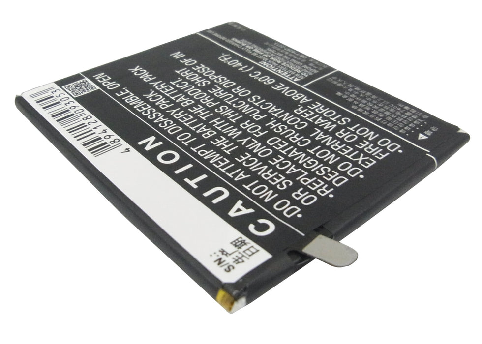 CS-OPR827SL - Image 1