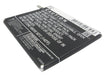CS-OPR827SL - Image 4