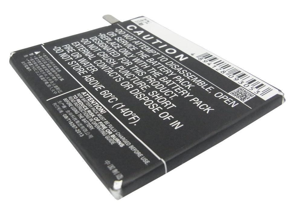 CS-OPR827SL - Image 4