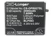 CS-OPR827SL - Image 5