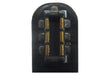 CS-OPR827SL - Image 2