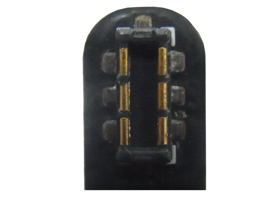 CS-OPR827SL - Image 2