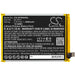 CS-OPR840SL - Image 5