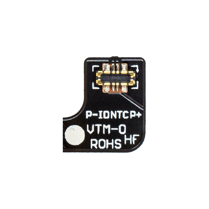 CS-OPR840SL - Image 2