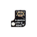 CS-OPR840SL - Image 2