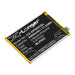 CS-OPR853SL - Image 3