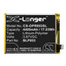 CS-OPR853SL - Image 4