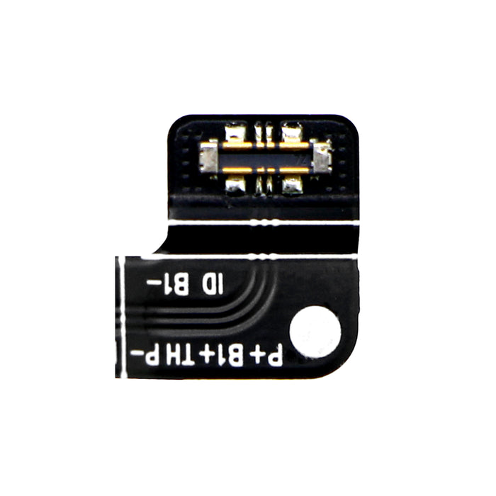 CS-OPR853SL - Image 2