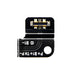 CS-OPR853SL - Image 2