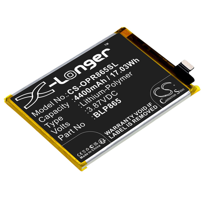 CS-OPR865SL - Image 4