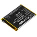 CS-OPR865SL - Image 1